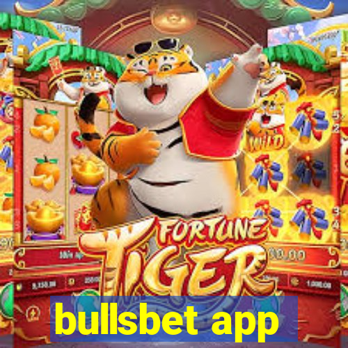 bullsbet app